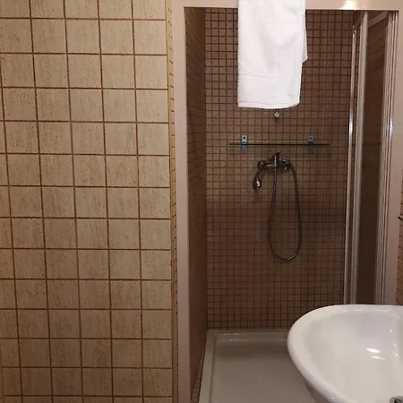 Casa Do - Montesinho *