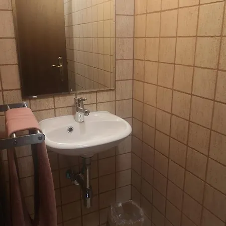 Casa Do Paramio - Montesinho Holiday home Paramio