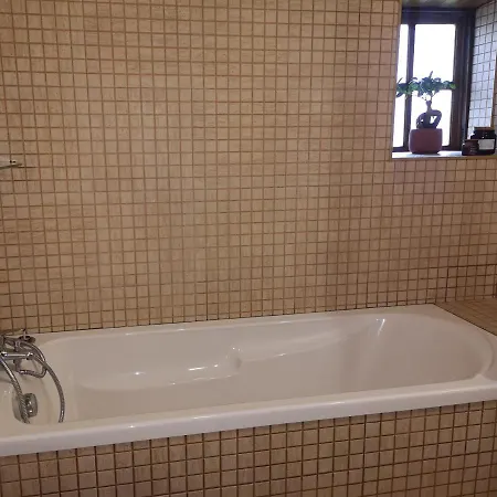 Casa Do Paramio - Montesinho Holiday home Paramio