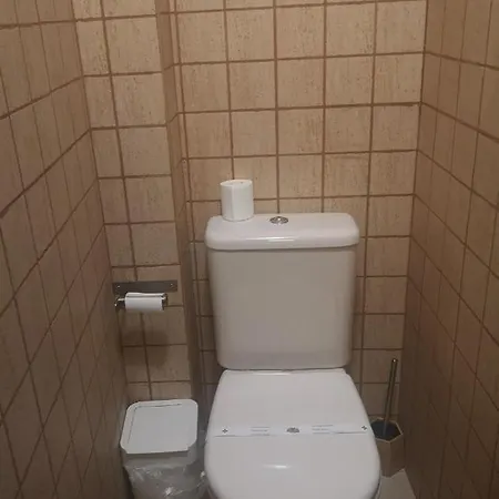 Casa Do Paramio - Montesinho