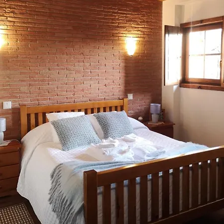 Casa Do - Montesinho