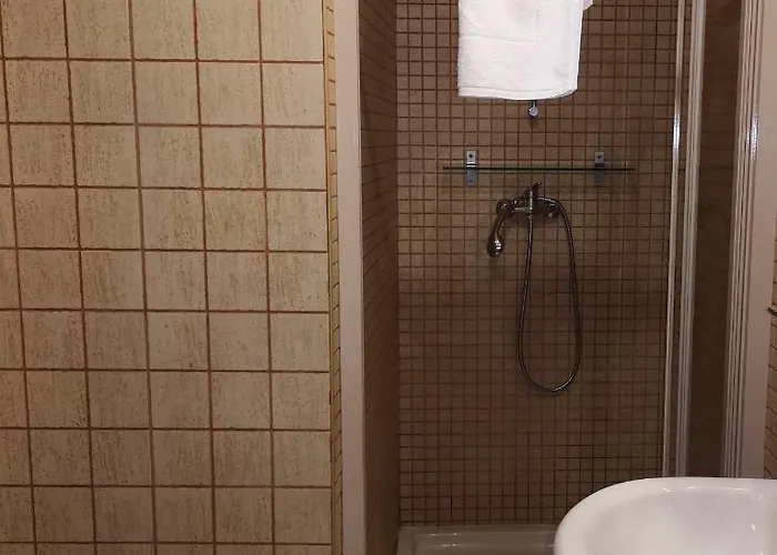 Casa Do - Montesinho *