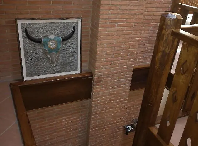 Tatil Evi Casa Do - Montesinho