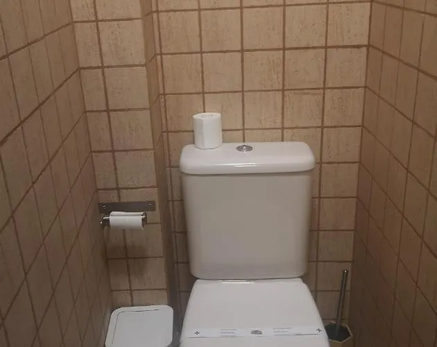 Casa Do - Montesinho