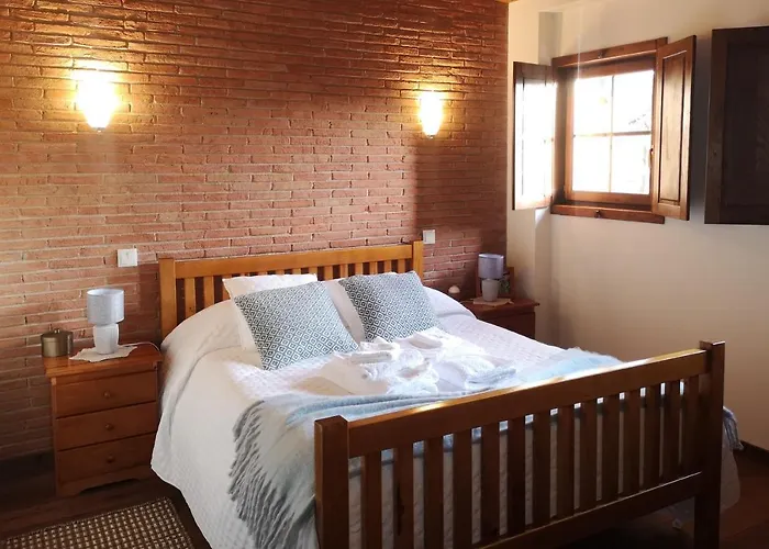 Casa Do Paramio - Montesinho